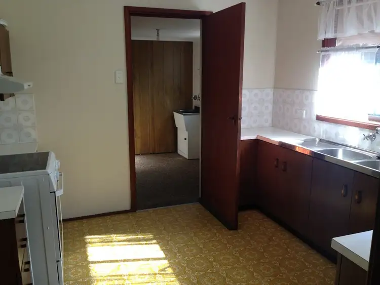 Seventh view of Homely villa listing, 6/179 William Street, Bankstown NSW 2200