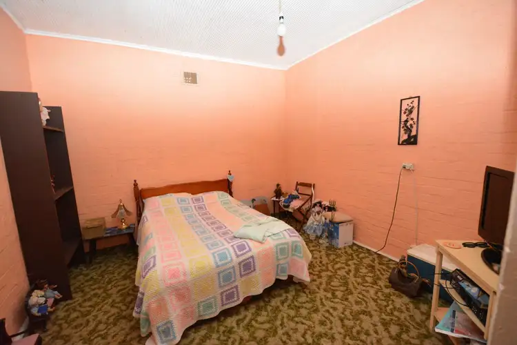 Third view of Homely house listing, 67 Macauley Street, Lithgow NSW 2790