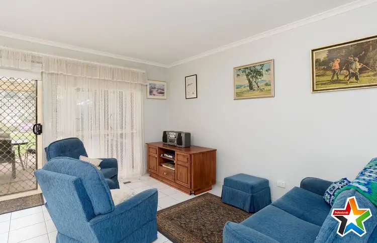 Fifth view of Homely house listing, 10 Clearwater Drive, Lilydale VIC 3140