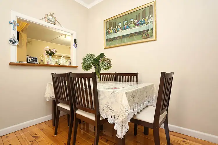 Seventh view of Homely house listing, 13 Birrong Avenue, Birrong NSW 2143