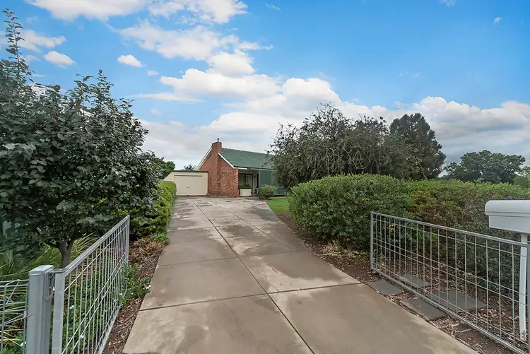 103 Yorktown Road, Elizabeth Park SA 5113