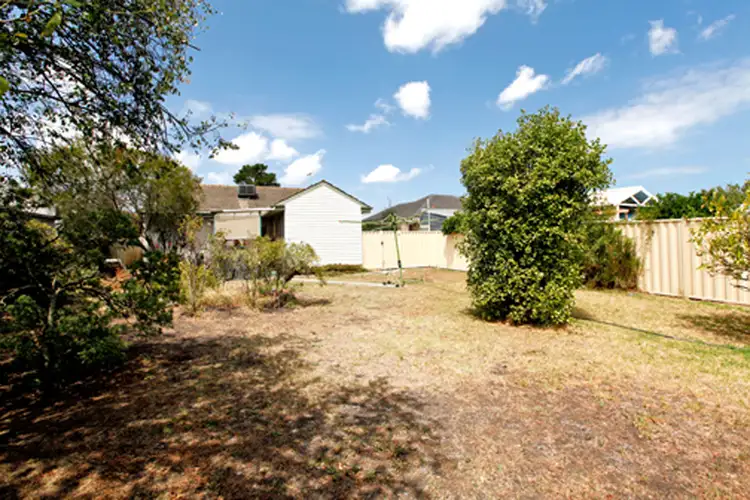 Sixth view of Homely house listing, Address available on request