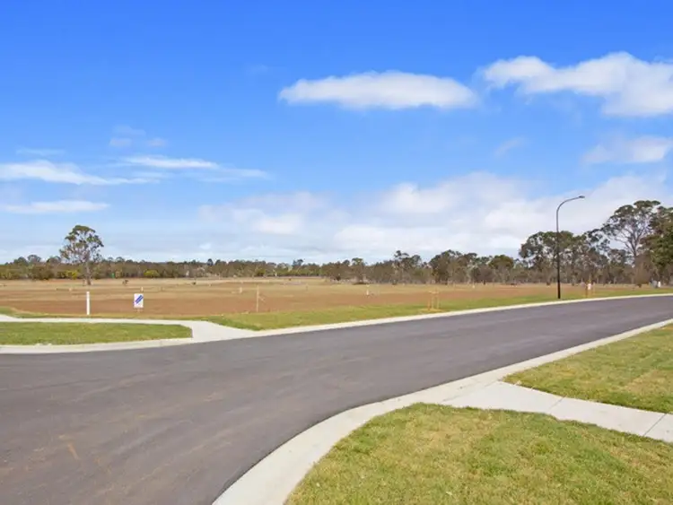 Seventh view of Homely land listing, 311 Yeomans Drive, Armidale NSW 2350