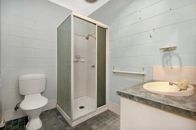 Sixth view of Homely semi-detached listing, 2/11 Atlantic Close, White Rock QLD 4868