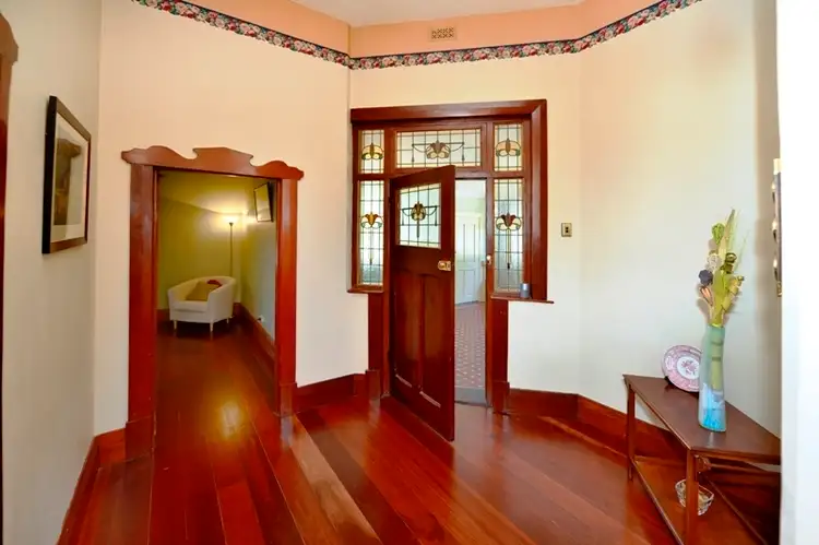 Second view of Homely house listing, 17 Brougham Place, Alberton SA 5014