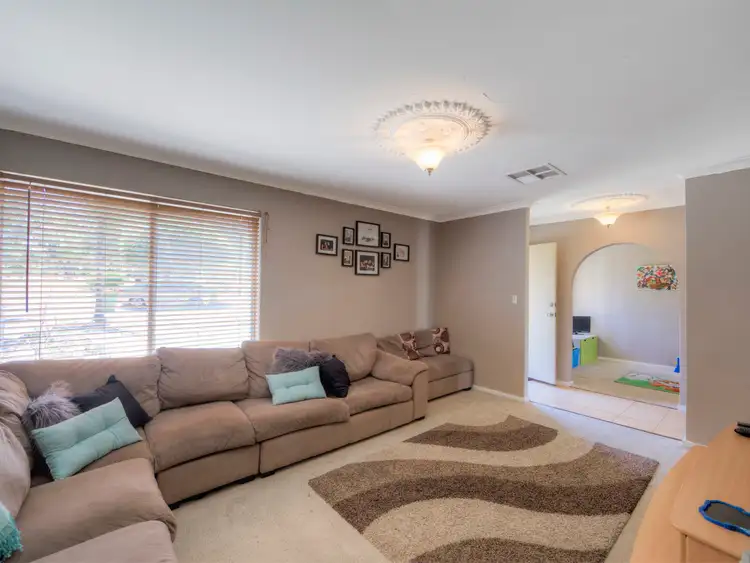 Sixth view of Homely house listing, 94 Berkshire Road, Forrestfield WA 6058