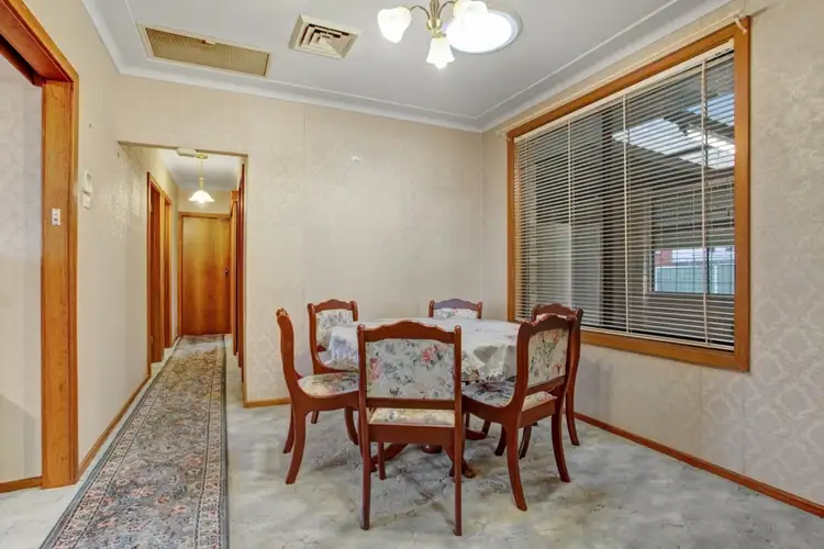 Fourth view of Homely house listing, 8 Goldingham Street, Tenambit NSW 2323