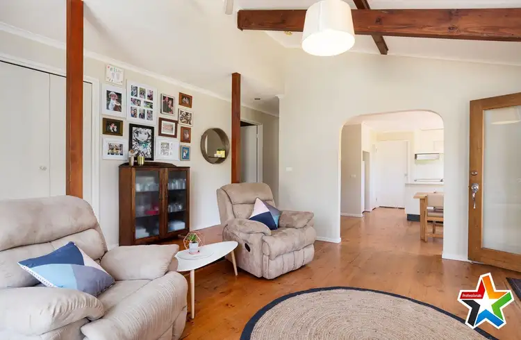 Fifth view of Homely house listing, 112 Quinn Crescent, Mount Evelyn VIC 3796