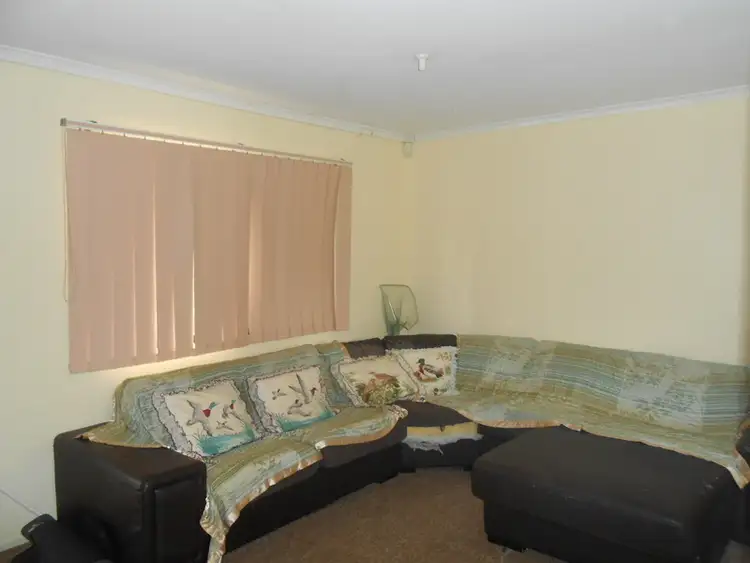 Fourth view of Homely house listing, 11 Trafalgar St, Boronia Heights QLD 4124