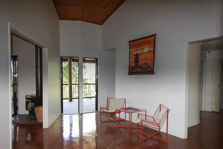 Third view of Homely house listing, Address available on request