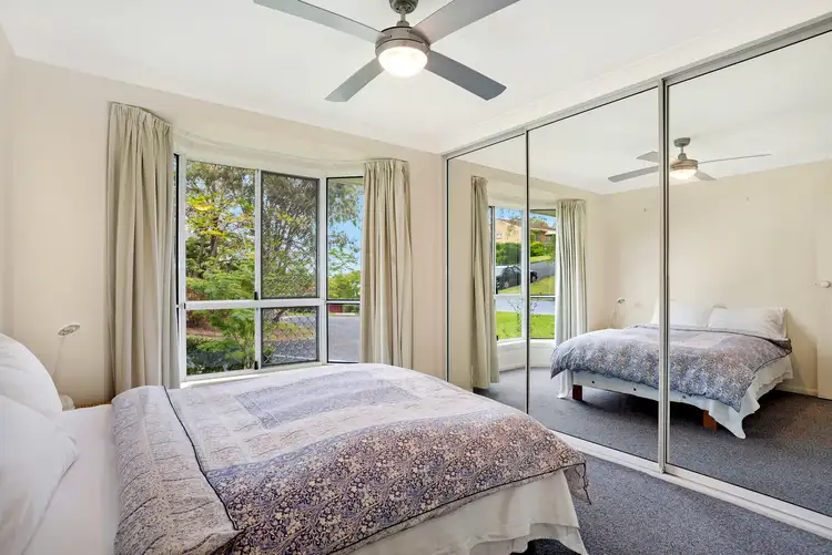 Sixth view of Homely house listing, 20 Sunset Drive, Goonellabah NSW 2480