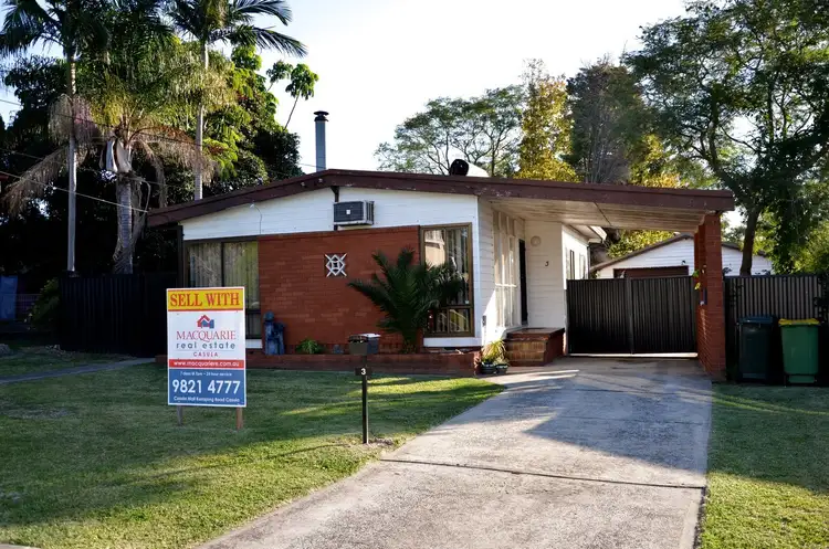 Main view of Homely house listing, Address available on request