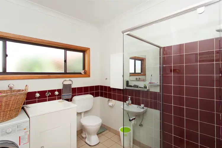Seventh view of Homely house listing, 37 Milford Avenue, Panania NSW 2213