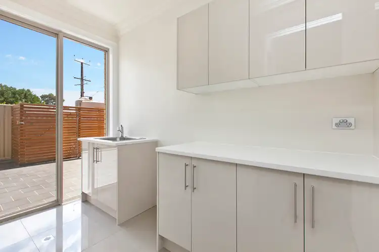 Sixth view of Homely house listing, 428 Payneham Road, Glynde SA 5070