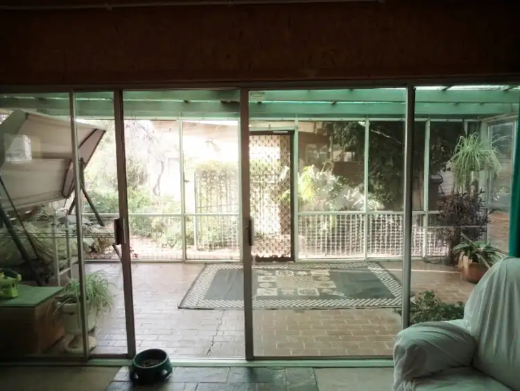 Seventh view of Homely house listing, 25 Pritchard Street, Swan Hill VIC 3585