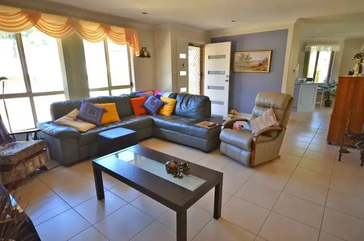 Fourth view of Homely villa listing, 1/4 Reliance Crescent, Laurieton NSW 2443