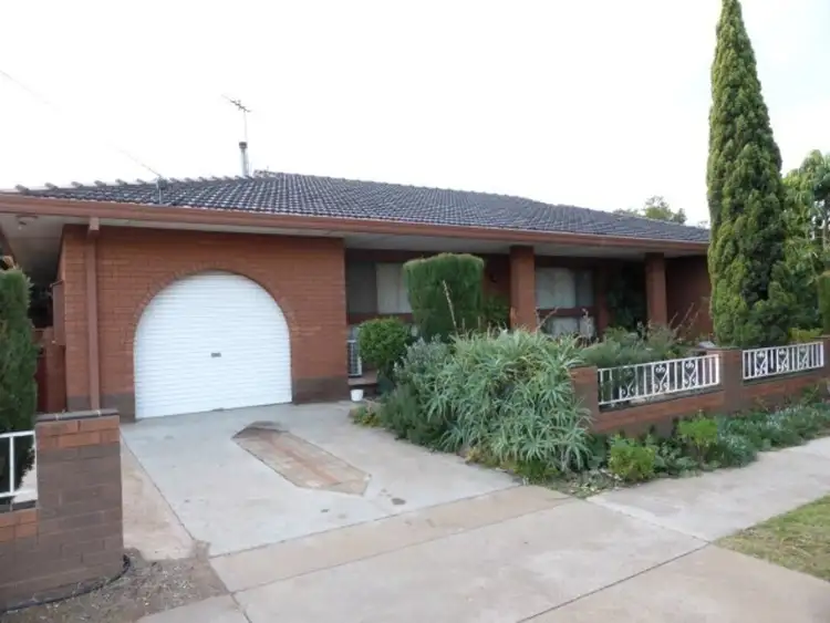 177 Tenth Street, Mildura VIC 3500