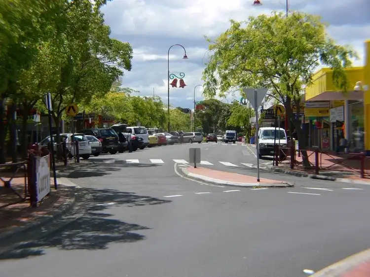 Main view of Homely house listing, 75 Main Street, Croydon VIC 3136