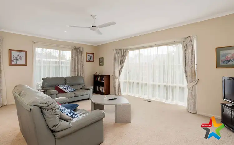 Third view of Homely unit listing, 1/37a Exeter Road, Croydon North VIC 3136