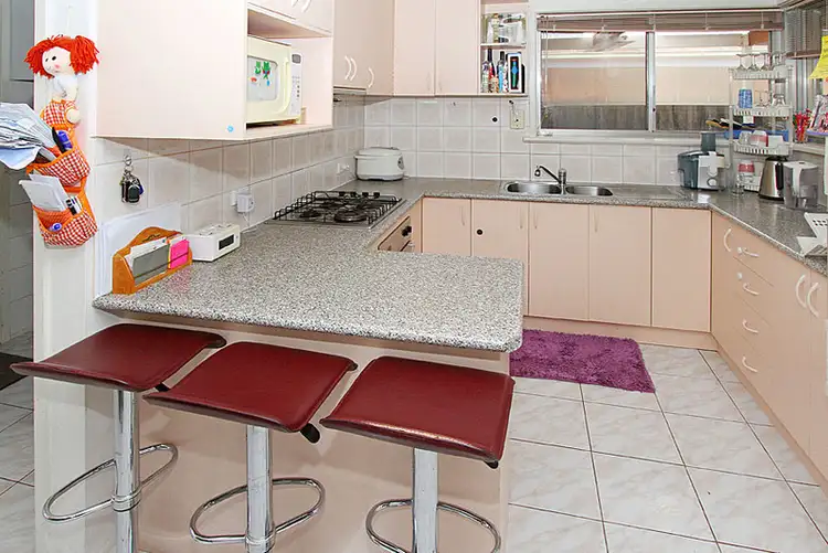 Sixth view of Homely house listing, 6 Pinoak Street, St Albans VIC 3021