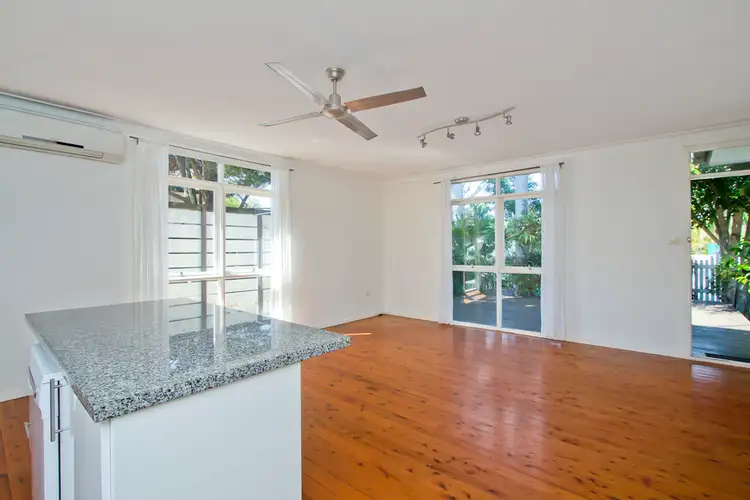 Seventh view of Homely house listing, 26A Chester Terrace, Southport QLD 4215
