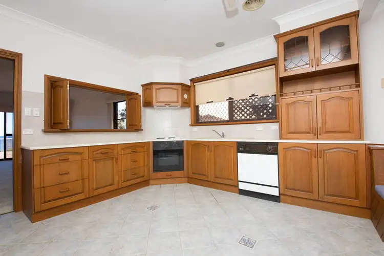 Sixth view of Homely house listing, 21 Seaview Street, Forster NSW 2428