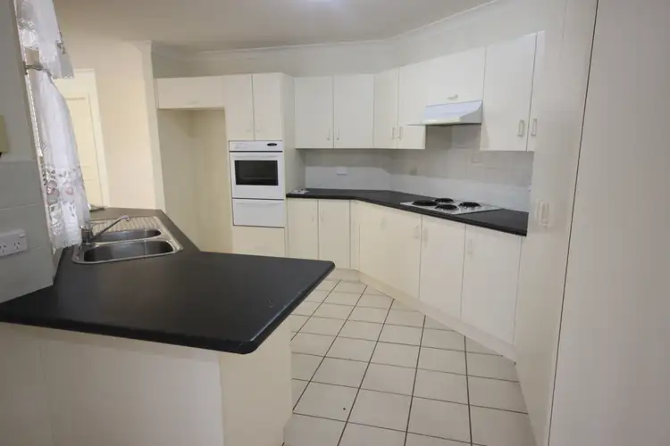 Sixth view of Homely house listing, 110 Kularoo Drive, Forster NSW 2428