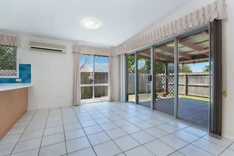 Fifth view of Homely villa listing, 4/10 Sunset Avenue, West Ballina NSW 2478