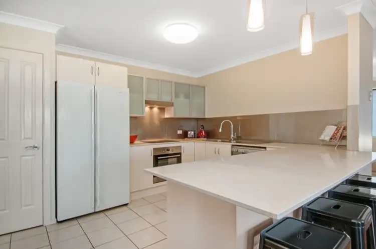 Third view of Homely house listing, 15 Elkin Close, Raworth NSW 2321