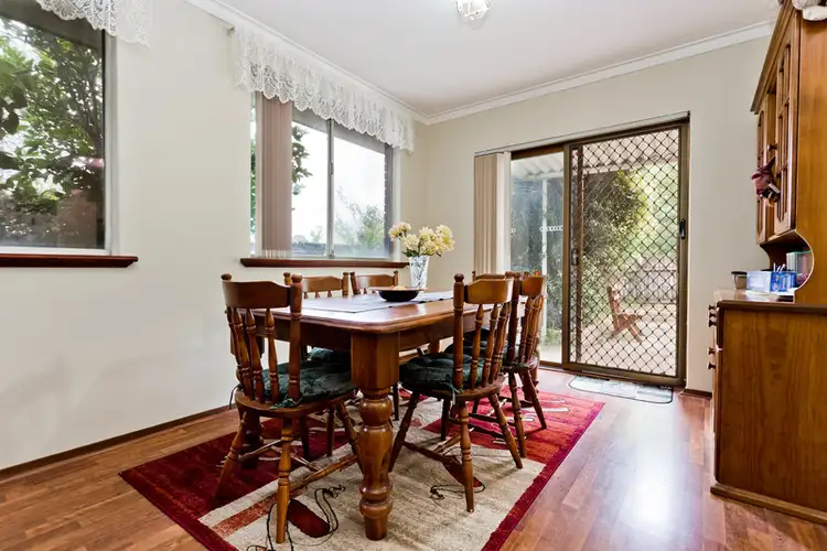 Fifth view of Homely house listing, 36 RESERVOIR ROAD, Orange Grove WA 6109
