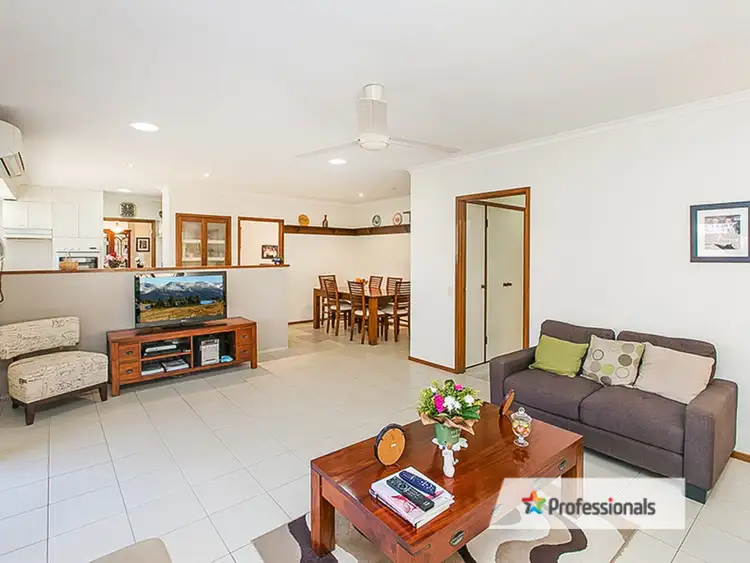 Sixth view of Homely house listing, 29 Ashdown Street, Sunnybank Hills QLD 4109