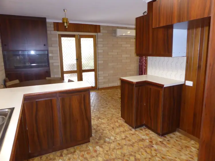 Third view of Homely house listing, 8 Third Street, Wool Bay SA 5575