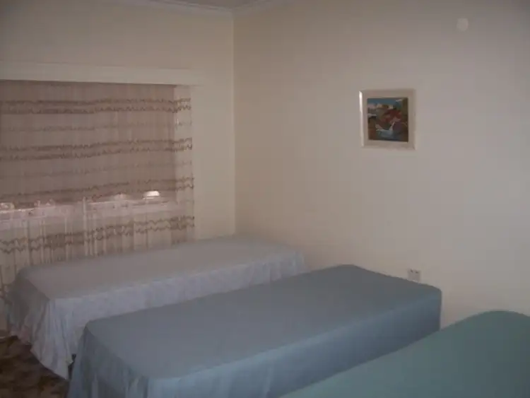 Seventh view of Homely house listing, 20 Carleton Crescent, Wallaroo SA 5556