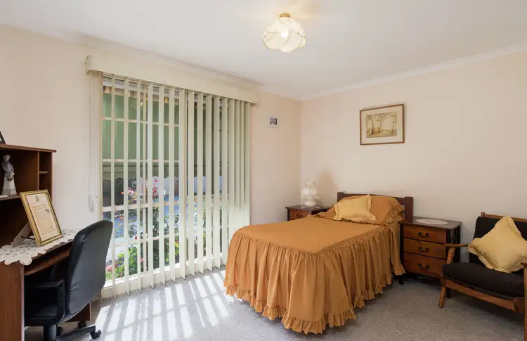 Fourth view of Homely house listing, 2/200 Hull Road, Mooroolbark VIC 3138