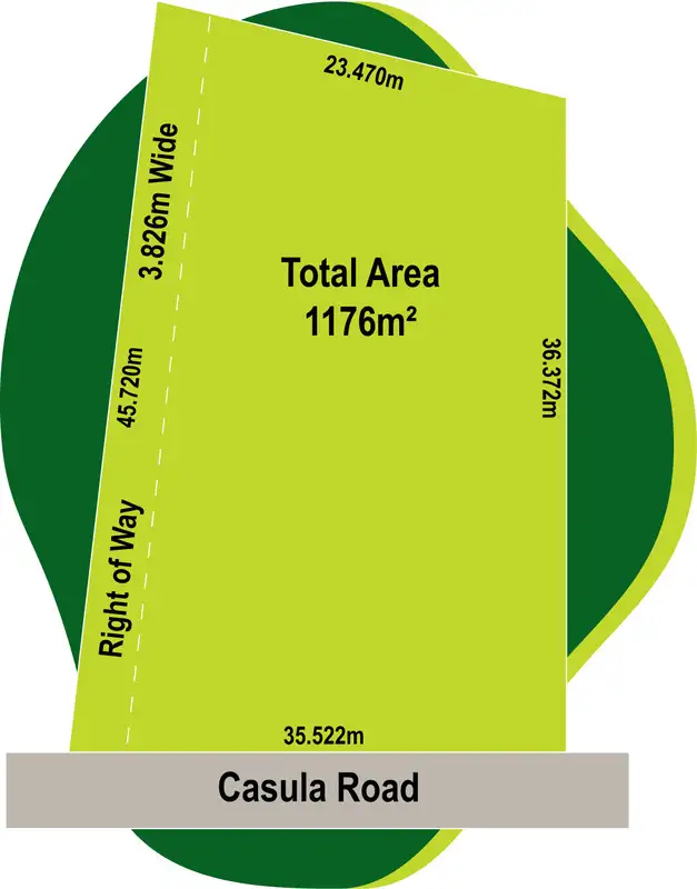 Second view of Homely house listing, 15 Casula Road, Casula NSW 2170