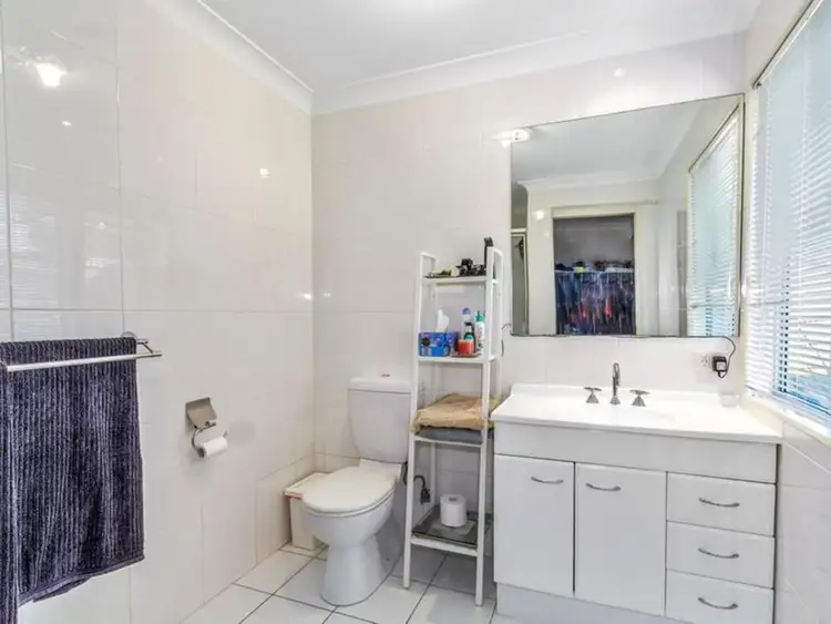 Sixth view of Homely house listing, 2/2 Cummings Crescent, Cumbalum NSW 2478