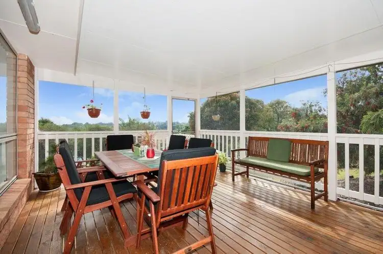 Sixth view of Homely house listing, 32 Montwood Drive, Lennox Head NSW 2478