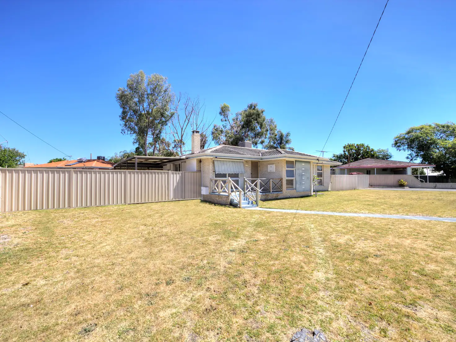 Main view of Homely house listing, 131 Bickley Road, Beckenham WA 6107