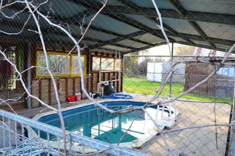 Seventh view of Homely rural property listing, 370 Minchin Road, Ardmona VIC 3629