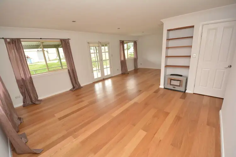 Fourth view of Homely house listing, 24 Macauley Street, Lithgow NSW 2790