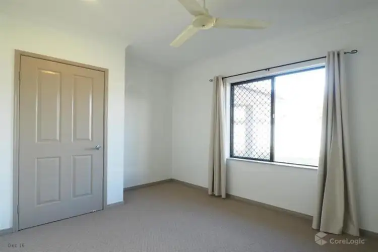Third view of Homely house listing, 21 MURPHY Street, Gordonvale QLD 4865