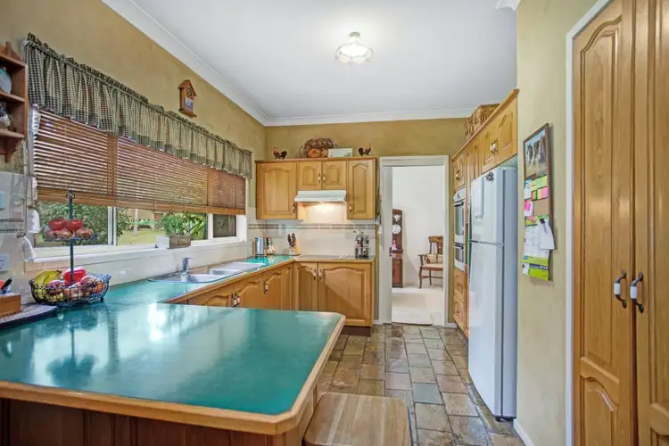 Fifth view of Homely rural property listing, 5 Bangalay Close, Brandy Hill NSW 2324