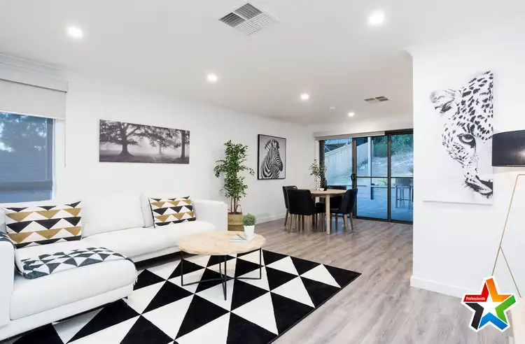 Third view of Homely house listing, 789 Mount Dandenong Road, Montrose VIC 3765