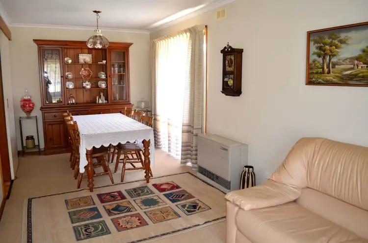 Sixth view of Homely house listing, 87 Batman Avenue, Shepparton VIC 3630