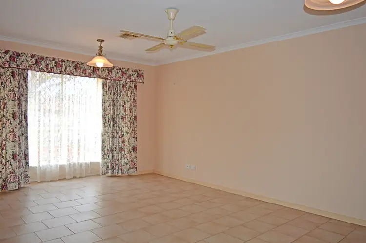 Fifth view of Homely house listing, 56 Buller Terrace, Alberton SA 5014
