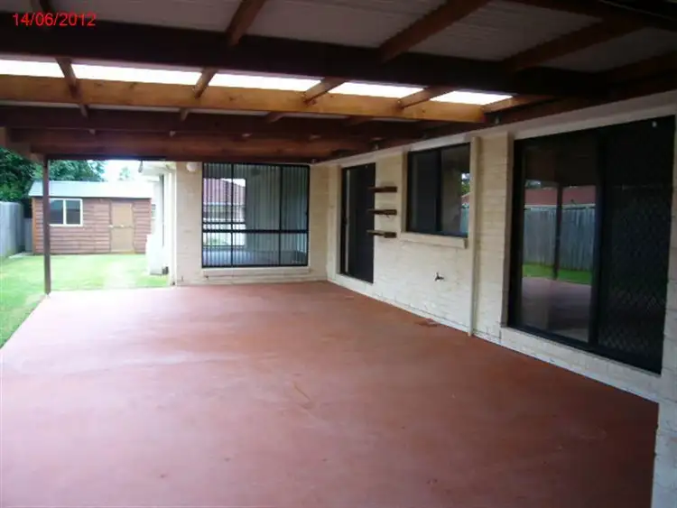 Sixth view of Homely house listing, Address available on request