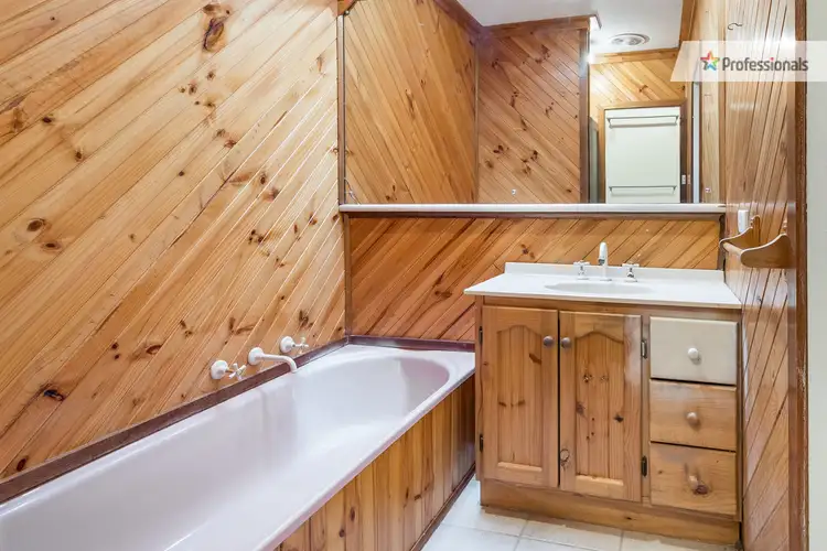 Sixth view of Homely house listing, 8 Coleman Road, Wantirna South VIC 3152