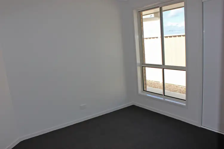 Sixth view of Homely house listing, 29 Bryce Crescent, Lawrence NSW 2460