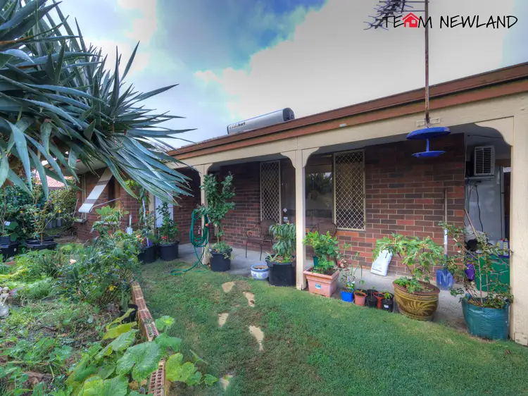 62 Agincourt Drive, Forrestfield WA 6058