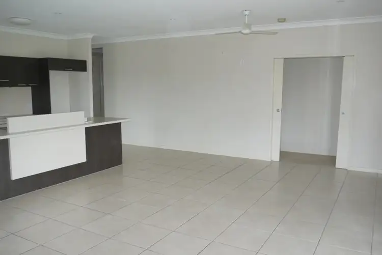 Sixth view of Homely house listing, 19 Hopkins Street, White Rock QLD 4868